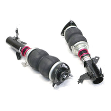 Load image into Gallery viewer, Godspeed Mono Air Suspension Lexus ES350 (2013-2018) Front &amp; Rear Kit - MARS-6085 - Default Title Alternate Image