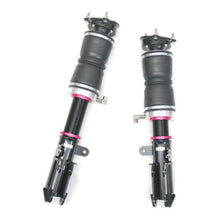 Load image into Gallery viewer, Godspeed Mono Air Suspension Lexus ES350 (2013-2018) Front &amp; Rear Kit - MARS-6085 - Default Title Alternate Image