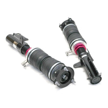 Load image into Gallery viewer, Godspeed Mono Air Suspension Lexus ES350 (2013-2018) Front &amp; Rear Kit - MARS-6085 - Default Title Alternate Image