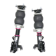 Load image into Gallery viewer, Godspeed Mono Air Suspension Lexus ES250 / ES300h / ES350 (2019-2023) Front &amp; Rear Kit - Default Title Alternate Image