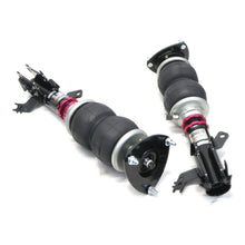 Load image into Gallery viewer, Godspeed Mono Air Suspension Toyota Camry (2018-2024) Front &amp; Rear Kit - Default Title Alternate Image