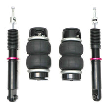 Load image into Gallery viewer, Godspeed Mono Air Suspension Toyota Avalon (2019-2023) Front &amp; Rear Kit Alternate Image