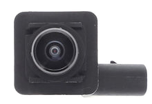 Load image into Gallery viewer, Master Tailgaters FL3Z-19G490-AA right side view replacement camera for 2015-2020 Ford F150 Crew Cab, Extended Cab, Raptor and Lincoln MKX, Nautilus Alternate Image