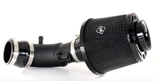 Load image into Gallery viewer, Weapon-R Intake for Buick Century 3.1L V6 (1994-2003) Secret Weapon Style - Polished or Stealth 307-158-10 Alternate Image
