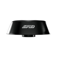 Load image into Gallery viewer, DND Low Profile Hub Kit for Mazda NC (2005-2015) Purple / Black / Tungsten / Red Alternate Image