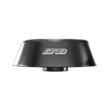 Load image into Gallery viewer, DND Low Profile Hub Kit for Mazda NC (2005-2015) Purple / Black / Tungsten / Red Alternate Image