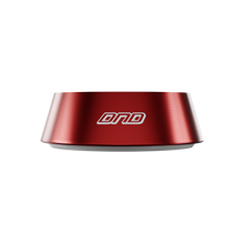 Load image into Gallery viewer, DND Low Profile Steering Wheel Hub for Mazda (78-12) Hyundai (94-16) Kia (99-10) Purple / Red / Black / Tungsten / Silver Alternate Image