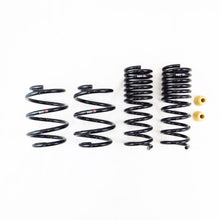 Load image into Gallery viewer, RS-R Lowering Springs Subaru WRX TR VBA (2024) 0.8" - 1.0" Front &amp; Rear Drop F407D Alternate Image