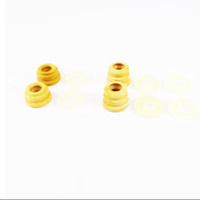 Load image into Gallery viewer, RS-R Lowering Springs Acura Integra Type S (2024-2026) H093D - Default Title Alternate Image