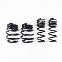 Load image into Gallery viewer, RS-R Lowering Springs Toyota GR Corolla (2025) 0.8" - 1.0" Front &amp; Rear Drop T554D - Default Title Alternate Image