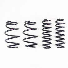 Load image into Gallery viewer, RS-R Lowering Springs Toyota Venza Hybrid AWD (2021-2024) 1.6" Front &amp; 2.0" Rear Drop T544D - Default Title Alternate Image