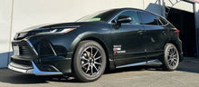 Load image into Gallery viewer, RS-R Lowering Springs Toyota Venza Hybrid AWD (2021-2024) 1.6" Front &amp; 2.0" Rear Drop T544D - Default Title Alternate Image