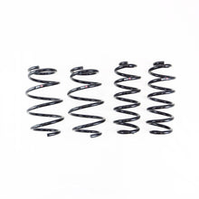 Load image into Gallery viewer, RS-R Lowering Springs Toyota Crown Signia (2025) 1.2" Front &amp; 1.4" Rear Drop T973D - Default Title Alternate Image