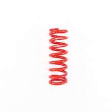 Load image into Gallery viewer, RS-R Coilovers Toyota Crown Signia (2025) Sports I Series With Adjustable Dampening - XBIT973M - Default Title Alternate Image