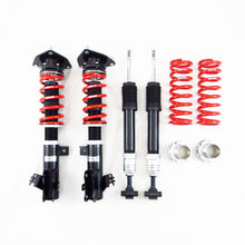 Load image into Gallery viewer, RS-R Coilovers Toyota Crown Signia (2025) Sports I Series With Adjustable Dampening - XBIT973M - Default Title Alternate Image