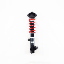 Load image into Gallery viewer, RS-R Coilovers Toyota Crown Signia (2025) Sports I Series With Adjustable Dampening - XBIT973M - Default Title Alternate Image