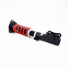 Load image into Gallery viewer, RS-R Coilovers Toyota Crown Signia (2025) Sports I Series With Adjustable Dampening - XBIT973M - Default Title Alternate Image