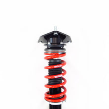 Load image into Gallery viewer, RS-R Coilovers Toyota Crown Signia (2025) Sports I Series With Adjustable Dampening - XBIT973M - Default Title Alternate Image