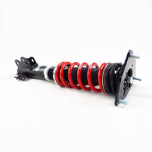 Load image into Gallery viewer, RS-R Coilovers Toyota Crown Signia (2025) Sports I Series With Adjustable Dampening - XBIT973M - Default Title Alternate Image