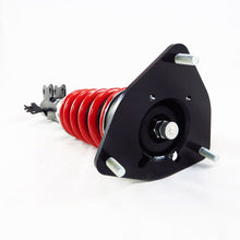 Load image into Gallery viewer, RS-R Coilovers Toyota Crown Signia (2025) Sports I Series With Adjustable Dampening - XBIT973M - Default Title Alternate Image