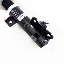 Load image into Gallery viewer, RS-R Coilovers Toyota Crown Signia (2025) Sports I Series With Adjustable Dampening - XBIT973M - Default Title Alternate Image