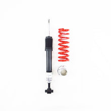 Load image into Gallery viewer, RS-R Coilovers Toyota Crown Signia (2025) Sports I Series With Adjustable Dampening - XBIT973M - Default Title Alternate Image