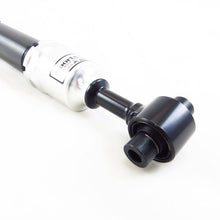 Load image into Gallery viewer, RS-R Coilovers Toyota Crown Signia (2025) Sports I Series With Adjustable Dampening - XBIT973M - Default Title Alternate Image
