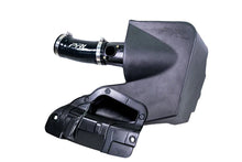 Load image into Gallery viewer, PRL High Volume Intake Honda Civic 1.5T (2022-2025) w/ PRL Air Filter - Default Title Alternate Image