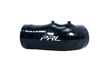 Load image into Gallery viewer, PRL Intake Hose Kit Acura TLX Type-S 3.0T (2021-2023) [Silicone] PRL-ATLX2-30T-INT-HOSE - Default Title Alternate Image