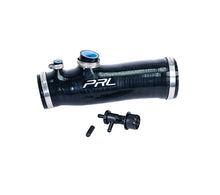Load image into Gallery viewer, PRL Intake Hose Kit Acura TLX 2.0L Turbo (2021-2023) [Silicone] PRL-ATLX2-20T-INT-HOSE - Default Title Alternate Image