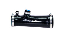 Load image into Gallery viewer, PRL Intake Hose Kit Acura RDX 2.0L Turbo (2019-2023) [Silicone] PRL-ARDX3-INT-HOSE - Default Title Alternate Image