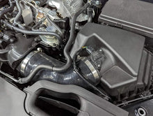 Load image into Gallery viewer, PRL Intake Hose Kit Acura TLX Type-S 3.0T (2021-2023) [Silicone] PRL-ATLX2-30T-INT-HOSE - Default Title Alternate Image