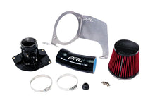 Load image into Gallery viewer, PRL Short Ram Intake Honda Civic 1.5T (2022-2025) w/ Air Filter Heat Shield - Default Title Alternate Image
