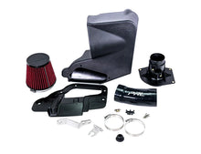 Load image into Gallery viewer, PRL High Volume Intake Acura Integra 1.5T (2023-2025) w/ PRL Air Filter - Default Title Alternate Image