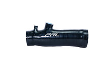 Load image into Gallery viewer, PRL Intake Hose Kit Acura TLX 2.0L Turbo (2021-2023) [Silicone] PRL-ATLX2-20T-INT-HOSE - Default Title Alternate Image