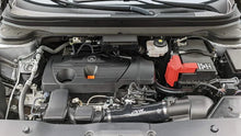 Load image into Gallery viewer, PRL Intake Hose Kit Acura RDX 2.0L Turbo (2019-2023) [Silicone] PRL-ARDX3-INT-HOSE - Default Title Alternate Image