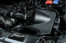 Load image into Gallery viewer, PRL High Volume Intake Acura Integra 1.5T (2023-2025) w/ PRL Air Filter - Default Title Alternate Image
