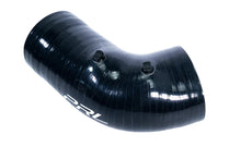 Load image into Gallery viewer, PRL Intake Hose Kit Acura TLX Type-S 3.0T (2021-2023) [Silicone] PRL-ATLX2-30T-INT-HOSE - Default Title Alternate Image