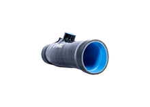 Load image into Gallery viewer, PRL Intake Hose Kit Acura TLX 2.0L Turbo (2021-2023) [Silicone] PRL-ATLX2-20T-INT-HOSE - Default Title Alternate Image