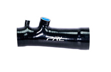 Load image into Gallery viewer, PRL Intake Hose Kit Acura RDX 2.0L Turbo (2019-2023) [Silicone] PRL-ARDX3-INT-HOSE - Default Title Alternate Image