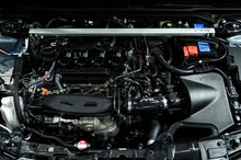 Load image into Gallery viewer, PRL High Volume Intake Acura Integra 1.5T (2023-2025) w/ PRL Air Filter - Default Title Alternate Image