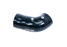 Load image into Gallery viewer, PRL Intake Hose Kit Acura TLX Type-S 3.0T (2021-2023) [Silicone] PRL-ATLX2-30T-INT-HOSE - Default Title Alternate Image