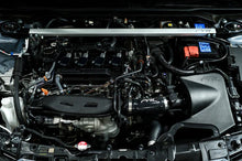 Load image into Gallery viewer, PRL High Volume Intake Honda Civic 1.5T (2022-2025) w/ PRL Air Filter - Default Title Alternate Image