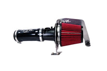 Load image into Gallery viewer, PRL Short Ram Intake Honda Civic 1.5T (2022-2025) w/ Air Filter Heat Shield - Default Title Alternate Image