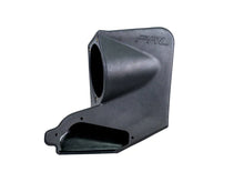 Load image into Gallery viewer, PRL High Volume Intake Honda Civic 1.5T (2022-2025) w/ PRL Air Filter - Default Title Alternate Image