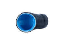 Load image into Gallery viewer, PRL Intake Hose Kit Acura TLX Type-S 3.0T (2021-2023) [Silicone] PRL-ATLX2-30T-INT-HOSE - Default Title Alternate Image