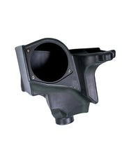 Load image into Gallery viewer, PRL High Volume Intake Acura Integra 1.5T (2023-2025) w/ PRL Air Filter - Default Title Alternate Image