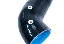 Load image into Gallery viewer, PRL Intake Hose Kit Acura TLX Type-S 3.0T (2021-2023) [Silicone] PRL-ATLX2-30T-INT-HOSE - Default Title Alternate Image