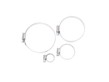 Load image into Gallery viewer, PRL Intake Hose Kit Acura RDX 2.0L Turbo (2019-2023) [Silicone] PRL-ARDX3-INT-HOSE - Default Title Alternate Image