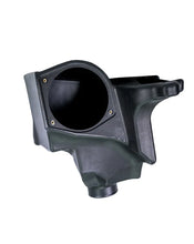 Load image into Gallery viewer, PRL High Volume Intake Honda Civic 1.5T (2022-2025) w/ PRL Air Filter - Default Title Alternate Image